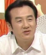 Kwon Hyuk Ho