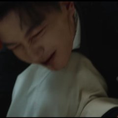 The Spirealm (2024) photo