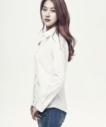 Park Seo Young
