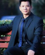 Yang Guang