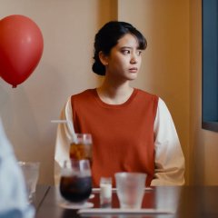 Love Life Japanese Movie(2022) photo