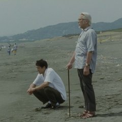 Still Walking Japanese Movie photo