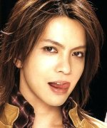 Hyde Fotoğraf