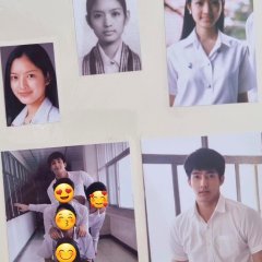 Find Yourself (2023) photo