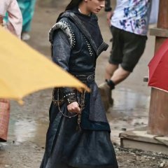 Eternal Brotherhood (2025) photo