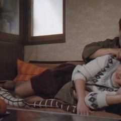 Sex Maid: Osoji no Atode Japanese Movie photo