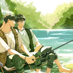 Unknown (2024) photo