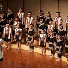 Listen Before You Sing Taiwanese Movie photo