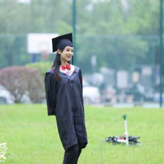 Love Endures Chinese Drama photo