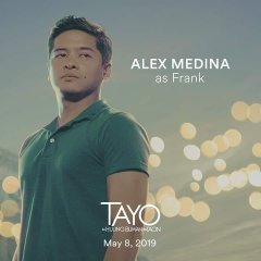 Us at the End of the Year Philippines Movie photo