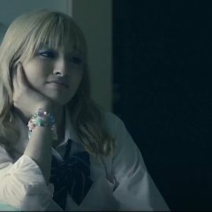 12 Suicidal Teens Japanese Movie photo