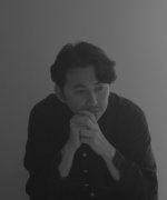 Hara Marihiko