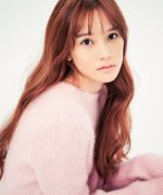 Kim Se Rin