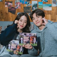 Welcome to Samdal-ri (2023) photo