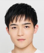 Tomonaga Anji