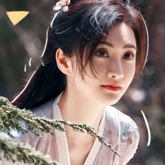 Wonderland of Love (2023) photo