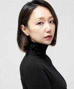 Park Ye Rin
