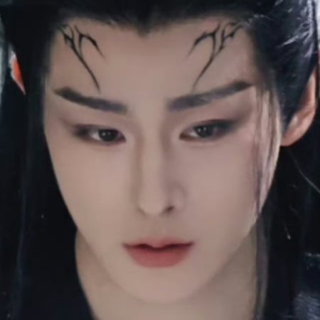 Fangs of Fortune (2024)