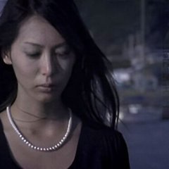 Hectopascal: Uzuku onna Japanese Movie photo