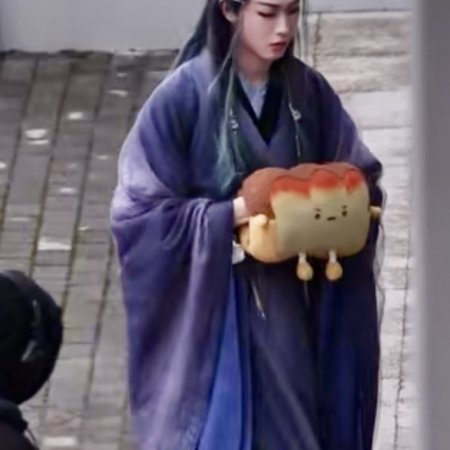 Fangs of Fortune (2024)