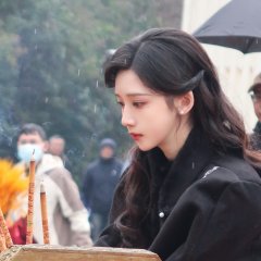Madam Chinese Drama(2025) photo