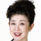 Mori Mitsuko