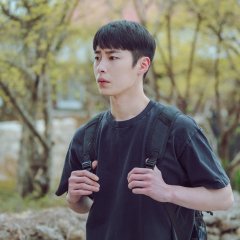 The Impossible Heir (2024) photo