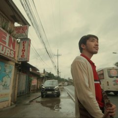 Congratulations, Dx! Philippines Movie photo