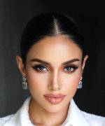 Veena Praveenar Singh Thakral