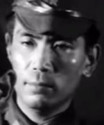 Mizushima Shinya