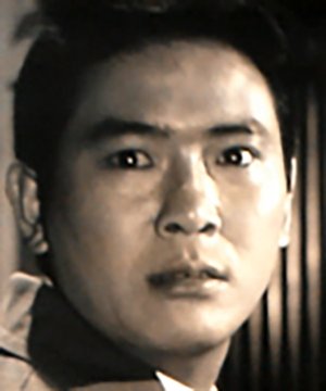 Tsuneyoshi Kato