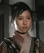 Kojomon Masami