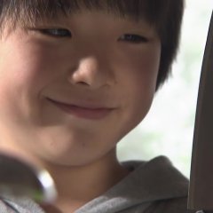 Stepfather Step Japanese Drama photo