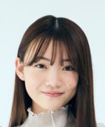 Hoshino Anna Fotoğraf