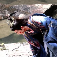 Reborn for Love () photo