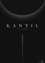 Trench Philippines Movie photo