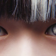 Akumu-Chan The Movie Japanese Movie photo