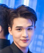 Win Kittipon Chotijiranan