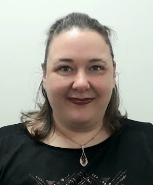 Lianne Halliday