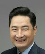 Kang Yong Seok