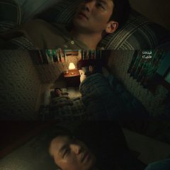 The Worst of Evil Korean Drama photo