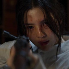 Gyeongseong Creature Korean Drama photo