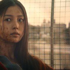 Sweet Home Season 2 Korean Drama photo