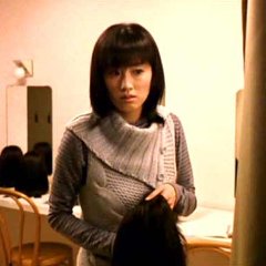 Ju-on: The Grudge 2 Japanese Movie photo