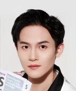 Liu Jian Yang