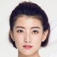 Wei Lai