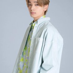Miyase Ryubi photo