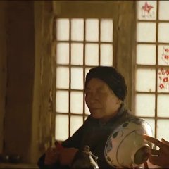 The Road Home Chinese Movie photo