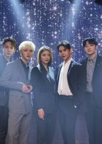 Underground Idol Korean Movie photo