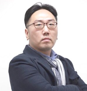 Hyeok Jae Kwon